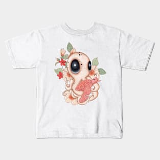 Ohana Kids T-Shirt